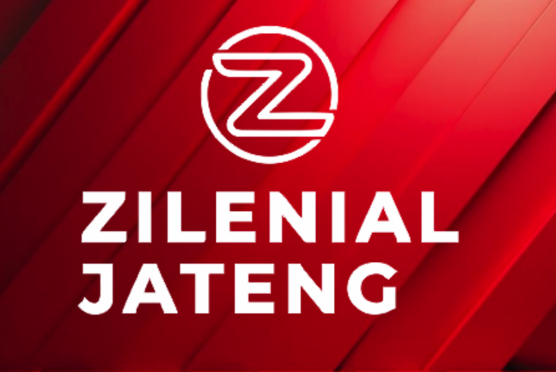 Pengumuman Menarik untuk Warga RW 08: Ikuti Program Zilenial untuk Menjadi Generasi Muda Berdaya!